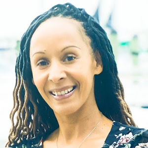 Meet your Posher, Bianca